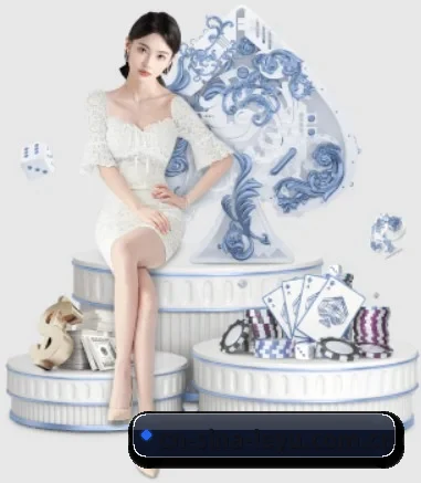 乐鱼app APP 界面